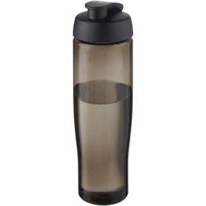 PF™ H2O Active® Eco Tempo 700 ml flip lid sport bottle