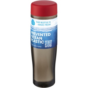 PF™ H2O Active® Eco Tempo 700 ml screw cap water bottle - Img 23