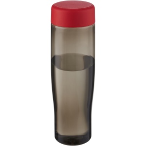 PF™ H2O Active® Eco Tempo 700 ml screw cap water bottle