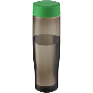 PF™ H2O Active® Eco Tempo 700 ml screw cap water bottle