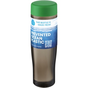 PF™ H2O Active® Eco Tempo sticlă de apă cu capac filet 700 ml - Img 33