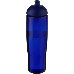 PF™ H2O Active® Eco Tempo 700 ml dome lid sport bottle