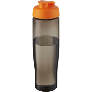 PF™ H2O Active® Eco Tempo 700 ml flip lid sport bottle