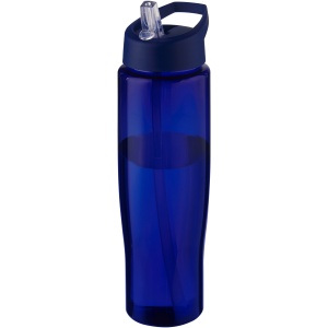 PF™ H2O Active® Eco Tempo 700 ml spout lid sport bottle