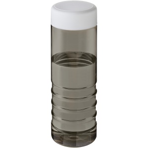 PF™ H2O Active® Eco Treble 750 ml screw cap water bottle