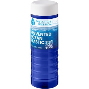 PF™ H2O Active® Eco Treble 750 ml screw cap water bottle - Img 24