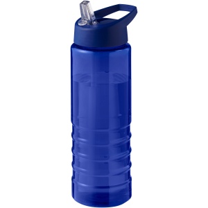 PF™ H2O Active® Eco Treble 750 ml spout lid sport bottle