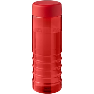 PF™ H2O Active® Eco Treble 750 ml screw cap water bottle
