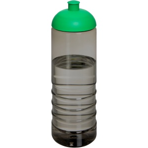 PF™ H2O Active® Eco Treble 750 ml dome lid sport bottle