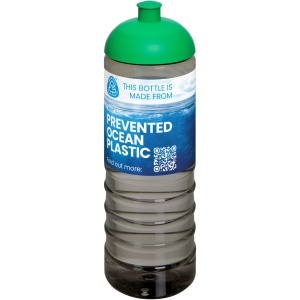 PF™ H2O Active® Eco Treble sticlă sport cu capac dome 750 ml - Img 18