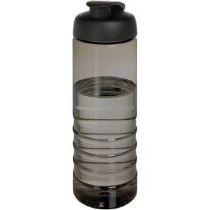PF™ H2O Active® Eco Treble 750 ml flip lid sport bottle