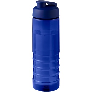 PF™ H2O Active® Eco Treble 750 ml flip lid sport bottle