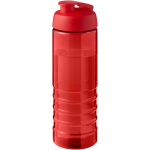 PF™ H2O Active® Eco Treble 750 ml flip lid sport bottle