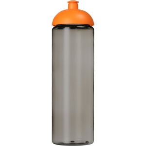 PF™ H2O Active® Eco Vibe 850 ml dome lid sport bottle