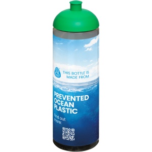 PF™ H2O Active® Eco Vibe 850 ml dome lid sport bottle - Img 18