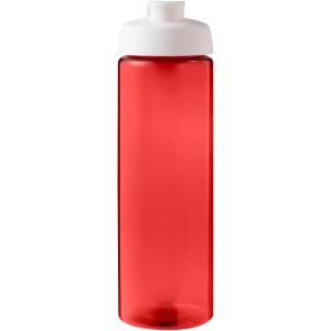 PF™ H2O Active® Eco Vibe 850 ml flip lid sport bottle