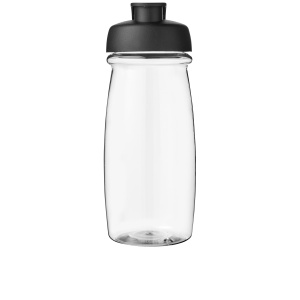 PF™ H2O Active® Pulse 600 ml flip lid sport bottle
