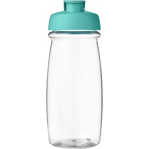 PF™ H2O Active® Pulse 600 ml flip lid sport bottle