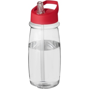 PF™ H2O Active® Pulse 600 ml spout lid sport bottle