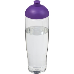 PF™ H2O Active® Tempo 700 ml dome lid sport bottle