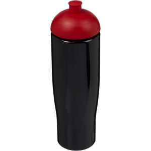 PF™ H2O Active® Tempo 700 ml dome lid sport bottle