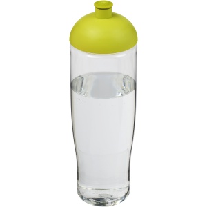 PF™ H2O Active® Tempo 700 ml dome lid sport bottle