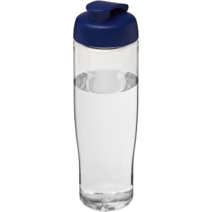 PF™ H2O Active® Tempo 700 ml flip lid sport bottle