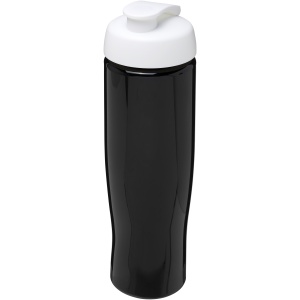 PF™ H2O Active® Tempo 700 ml flip lid sport bottle