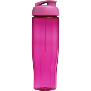 PF™ H2O Active® Tempo 700 ml flip lid sport bottle
