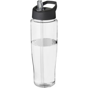 PF™ H2O Active® Tempo 700 ml spout lid sport bottle