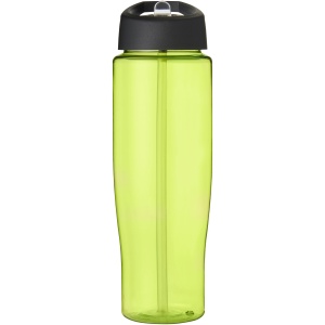 PF™ H2O Active® Tempo 700 ml spout lid sport bottle