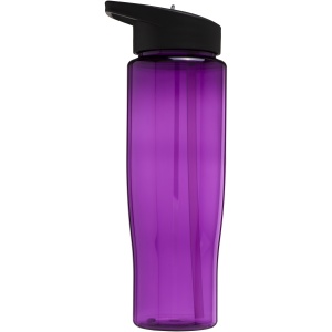 PF™ H2O Active® Tempo 700 ml spout lid sport bottle