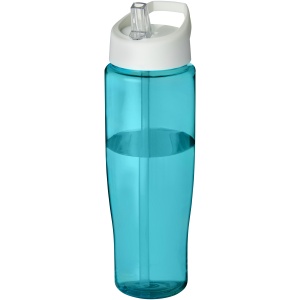 PF™ H2O Active® Tempo 700 ml spout lid sport bottle