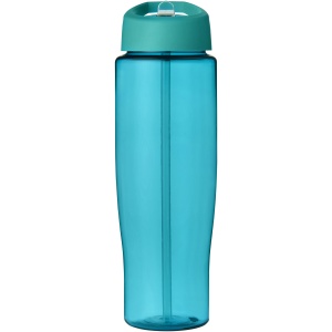 PF™ H2O Active® Tempo 700 ml spout lid sport bottle