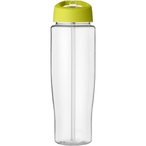 PF™ H2O Active® Tempo 700 ml spout lid sport bottle