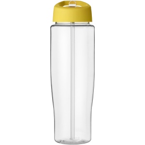 PF™ H2O Active® Tempo 700 ml spout lid sport bottle