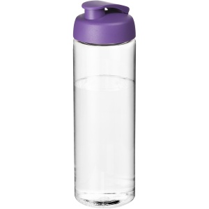 PF™ H2O Active® Vibe 850 ml flip lid sport bottle