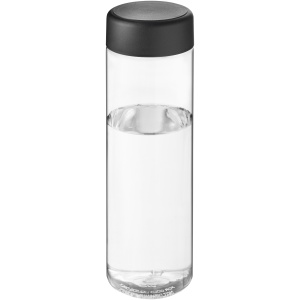 PF™ H2O Active® Vibe 850 ml screw cap water bottle