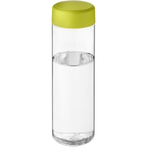 PF™ H2O Active® Vibe 850 ml screw cap water bottle