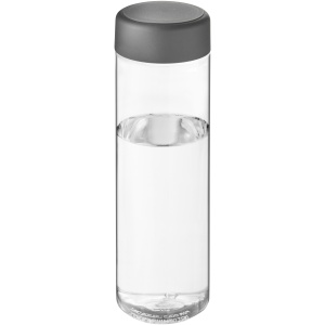 PF™ H2O Active® Vibe 850 ml screw cap water bottle