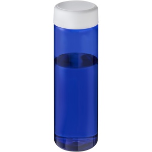 PF™ H2O Active® Vibe 850 ml screw cap water bottle