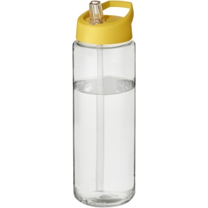 PF™ H2O Active® Vibe 850 ml spout lid sport bottle