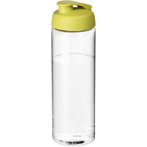 PF™ H2O Active® Vibe 850 ml flip lid sport bottle