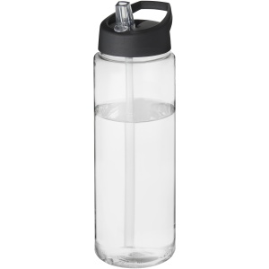PF™ H2O Active® Vibe 850 ml spout lid sport bottle