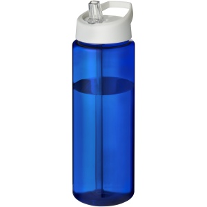 PF™ H2O Active® Vibe 850 ml spout lid sport bottle