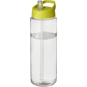 PF™ H2O Active® Vibe 850 ml spout lid sport bottle