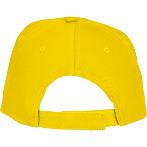 PF™ Hades 5 panel cap