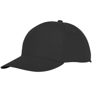 PF™ Hades 5 panel cap