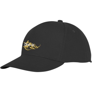 PF™ Hades 5 panel cap - Img 23