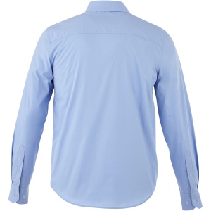 PF™ Hamell long sleeve men's shirt